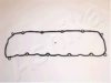 ASHIKA 47-02-286 Gasket, cylinder head cover